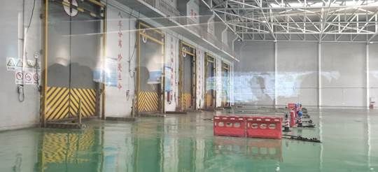 图示, 示意图 中度可信度描述已自动生成:ver1